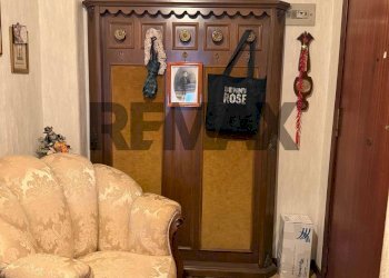 Soggiorno - Trilocale VIA BELSITO
 
18, Misterbianco - foto 2