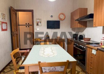 Cucina - Trilocale VIA BELSITO
 
18, Misterbianco - foto 4