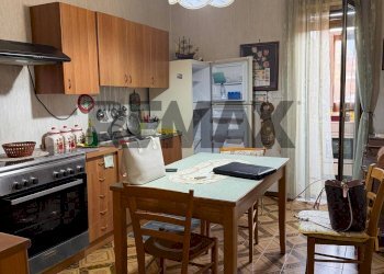 Cucina - Trilocale VIA BELSITO
 
18, Misterbianco - foto 5