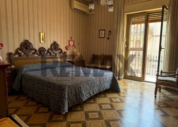 Camera / camera da letto - Trilocale VIA BELSITO
 
18, Misterbianco - foto 8