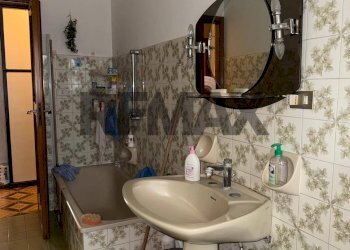 Bagno - Trilocale VIA BELSITO
 
18, Misterbianco - foto 16