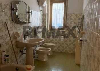 Bagno - Trilocale VIA BELSITO
 
18, Misterbianco - foto 17