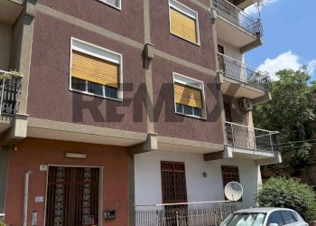 Edificio all\'aperto - Trilocale VIA BELSITO
 
18, Misterbianco - foto 18