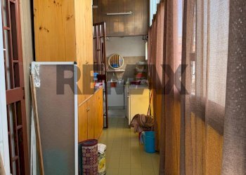 Lavanderia - Trilocale VIA BELSITO
 
18, Misterbianco - foto 19