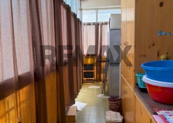 Lavanderia - Trilocale VIA BELSITO
 
18, Misterbianco - foto 20