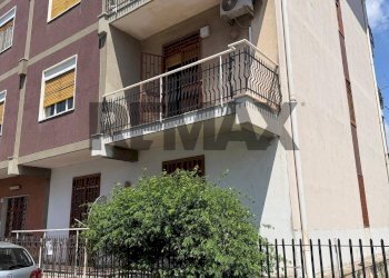 Edificio all\'aperto - Trilocale VIA BELSITO
 
18, Misterbianco - foto 25