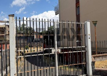 Edificio all\'aperto - Trilocale VIA BELSITO
 
18, Misterbianco - foto 28