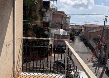 Balcone - Trilocale VIA BELSITO
 
18, Misterbianco - foto 29