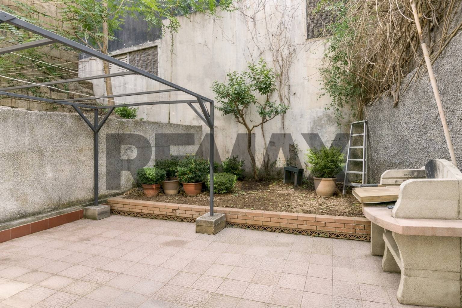 Terrazza - Quadrilocale Via Giulia
 
6, Catania - foto 1