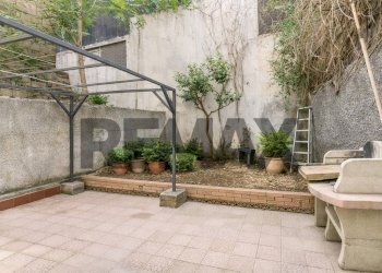 Terrazza - Quadrilocale Via Giulia
 
6, Catania - foto 1