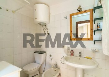 Bagno - Quadrilocale Via Giulia
 
6, Catania - foto 18