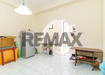 Cucina - Quadrilocale Via Giulia
 
6, Catania - foto 19