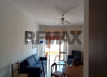 Sala da pranzo - Apartment via Solferino
 
187, Canicattini Bagni - photo 3