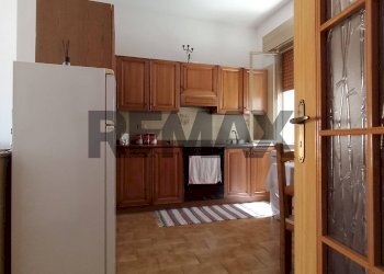 Cucina - Apartment via Solferino
 
187, Canicattini Bagni - photo 4