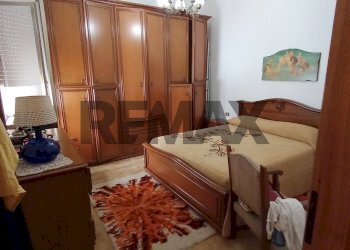 Camera / camera da letto - Apartment via Solferino
 
187, Canicattini Bagni - photo 7