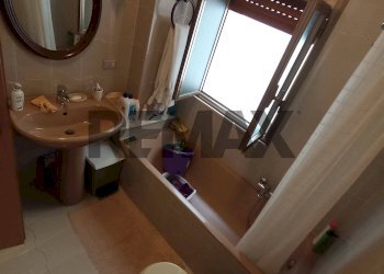 Bagno - Apartment via Solferino
 
187, Canicattini Bagni - photo 8