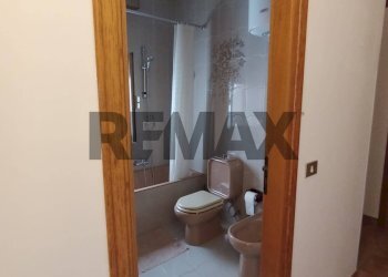 Bagno - Apartment via Solferino
 
187, Canicattini Bagni - photo 9
