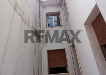 Edificio all\'aperto - Apartment via Solferino
 
187, Canicattini Bagni - photo 11