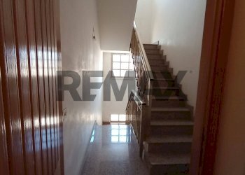 Scale - Apartment via Solferino
 
187, Canicattini Bagni - photo 12