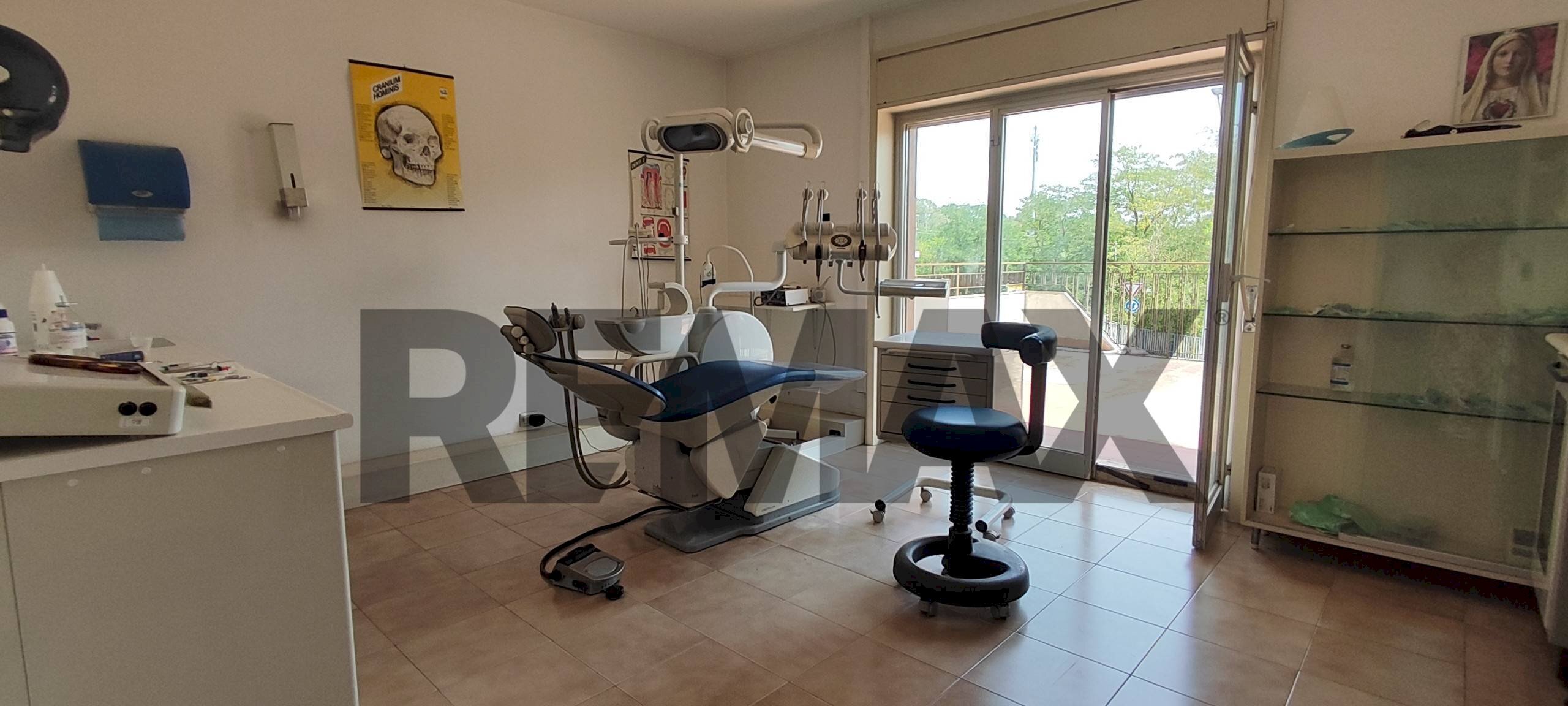 Palestra - Ufficio VIALE SICILIA
SN, Caltagirone - foto 2