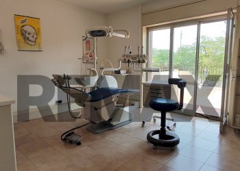 Palestra - Ufficio VIALE SICILIA
SN, Caltagirone - foto 2