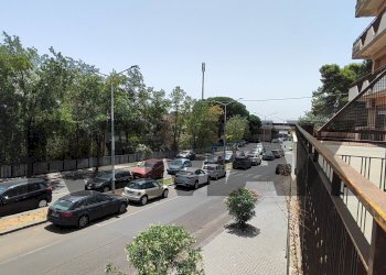 Balcone - Ufficio VIALE SICILIA
SN, Caltagirone - foto 5