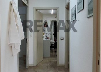 Hall / corridoio - Ufficio VIALE SICILIA
SN, Caltagirone - foto 6