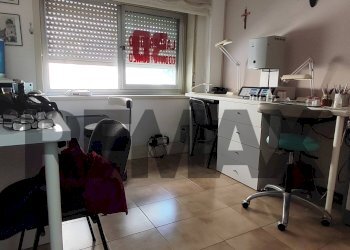 Ufficio - Ufficio VIALE SICILIA
SN, Caltagirone - foto 8