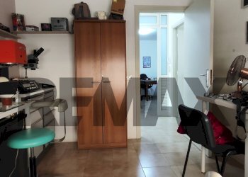 Ufficio - Ufficio VIALE SICILIA
SN, Caltagirone - foto 9