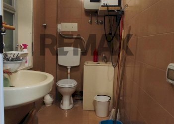 Bagno - Ufficio VIALE SICILIA
SN, Caltagirone - foto 10