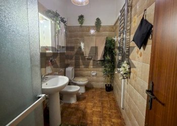 Bagno - Two-room apartment VIA SCALAZZA
 
14, Aci Castello - photo 7