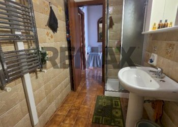 Bagno - Two-room apartment VIA SCALAZZA
 
14, Aci Castello - photo 8
