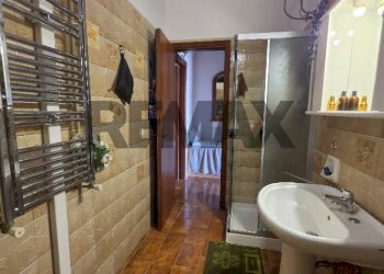 Bagno - Two-room apartment VIA SCALAZZA
 
14, Aci Castello - photo 9