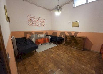 Camera / camera da letto - Two-room apartment VIA SCALAZZA
 
14, Aci Castello - photo 10