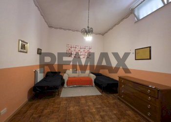 Camera / camera da letto - Two-room apartment VIA SCALAZZA
 
14, Aci Castello - photo 13
