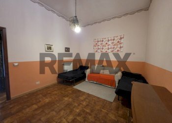 Camera / camera da letto - Two-room apartment VIA SCALAZZA
 
14, Aci Castello - photo 15