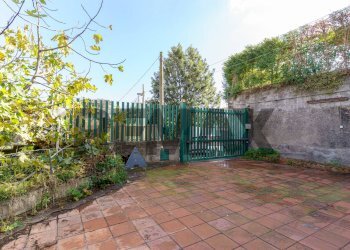 Terrazza - Villa via america
 
11, Gravina di Catania - foto 3