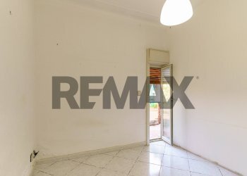 Stanza vuota - Villa via america
 
11, Gravina di Catania - foto 15