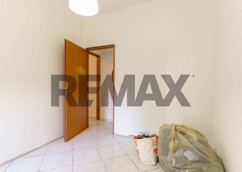Stanza vuota - Villa via america
 
11, Gravina di Catania - foto 16