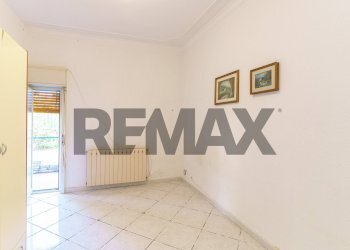 Stanza vuota - Villa via america
 
11, Gravina di Catania - foto 17