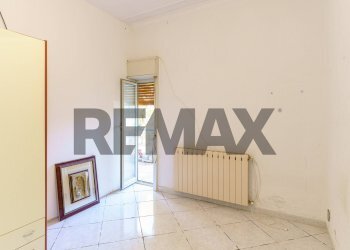 Stanza vuota - Villa via america
 
11, Gravina di Catania - foto 18