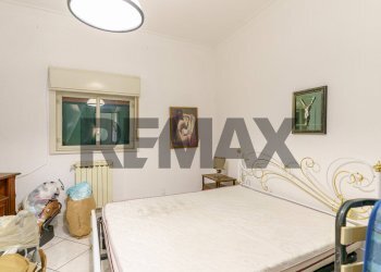 Camera / camera da letto - Villa via america
 
11, Gravina di Catania - foto 21