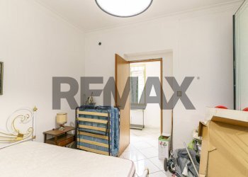 Camera / camera da letto - Villa via america
 
11, Gravina di Catania - foto 22