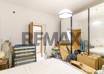 Camera / camera da letto - Villa via america
 
11, Gravina di Catania - foto 23