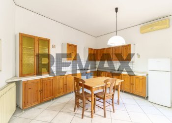 Cucina - Villa via america
 
11, Gravina di Catania - foto 29