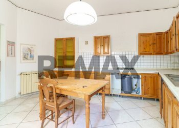 Cucina - Villa via america
 
11, Gravina di Catania - foto 30