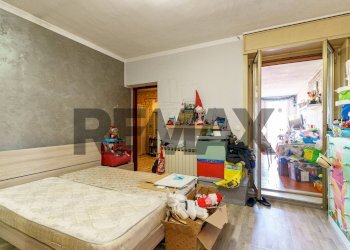 Camera / camera da letto - Villa via america
 
11, Gravina di Catania - foto 32