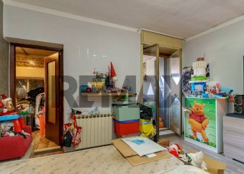 Camera / camera da letto - Villa via america
 
11, Gravina di Catania - foto 33