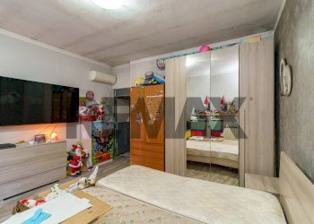 Camera / camera da letto - Villa via america
 
11, Gravina di Catania - foto 34