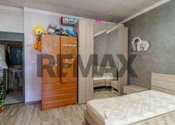 Camera / camera da letto - Villa via america
 
11, Gravina di Catania - foto 35